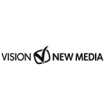 Vision building client Vision New Media