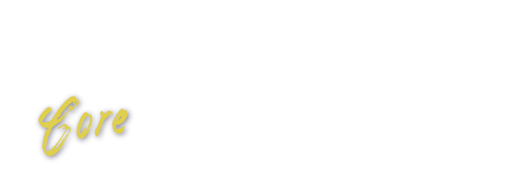 building trust