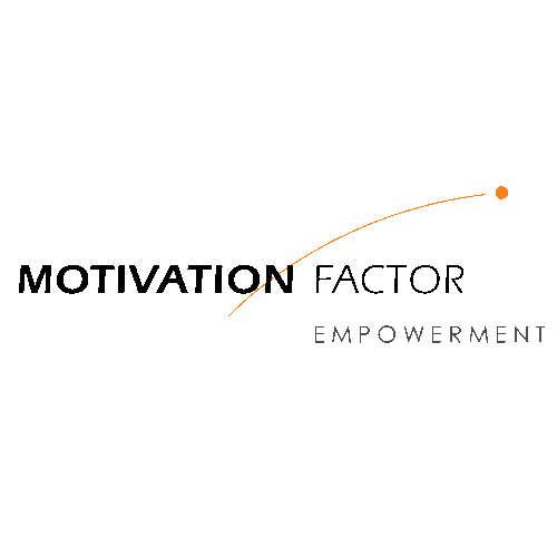 Motivation Factor Empowerment