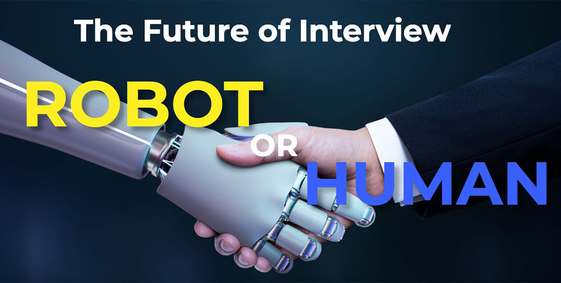 the future of interview