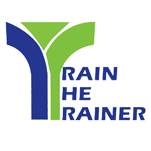 Train The Trainer