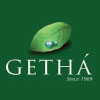 vision building client getha bedding