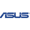 vision building client Asus