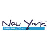 Vision building client new york skin solutions