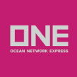 Vision building client Ocean Network Express