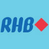 Vision Building Client RHB Bank