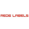 vision building client Red6 Label