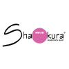 Vision building client Shakura