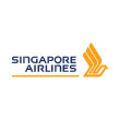 Vision building client Singapore Airlines