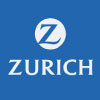 Vision Building Client Zurich