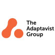 Vision building client Adaptavist