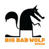 vision building client big bad wolf