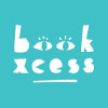 vision building client book xcess