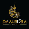 vision building client deaurora