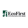 Vision building client ecofirst consolidated berhad