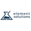 Vision building client element solutions