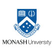 Vision Building Client Monash University