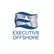 Vision building client executive offshore