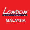 Vision building client London Weight Management Malaysia