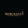 vision building client merchant9