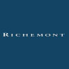 Vision building client Richemont