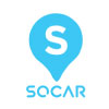 Vision building client socar