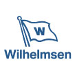 Vision building client Wilhelmsen