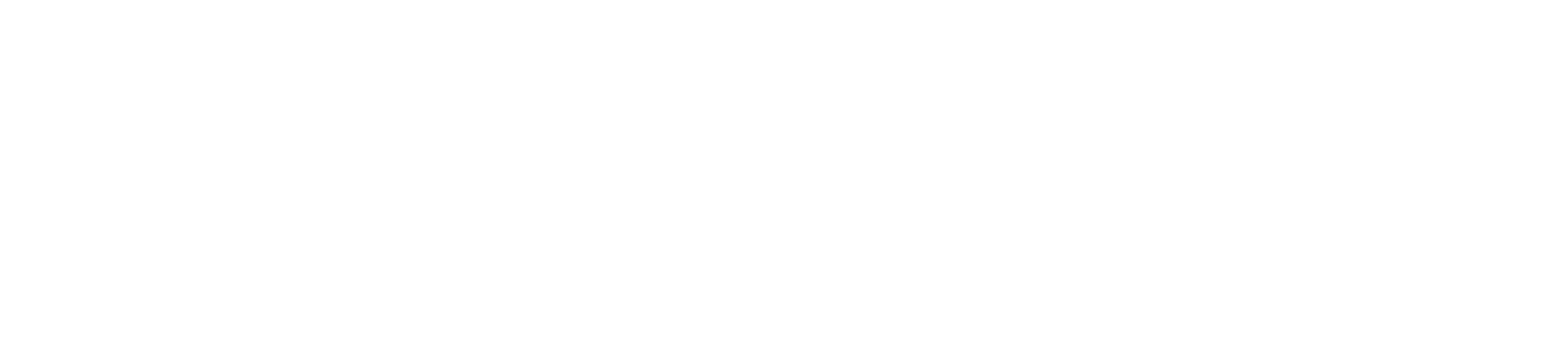 Membina Kepercayaan & Hubungan dalam Pasukan Kepimpinan Teras