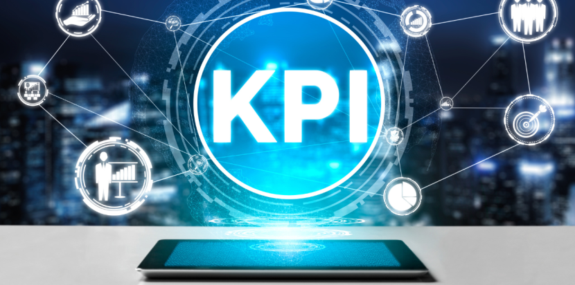 More than just KPI