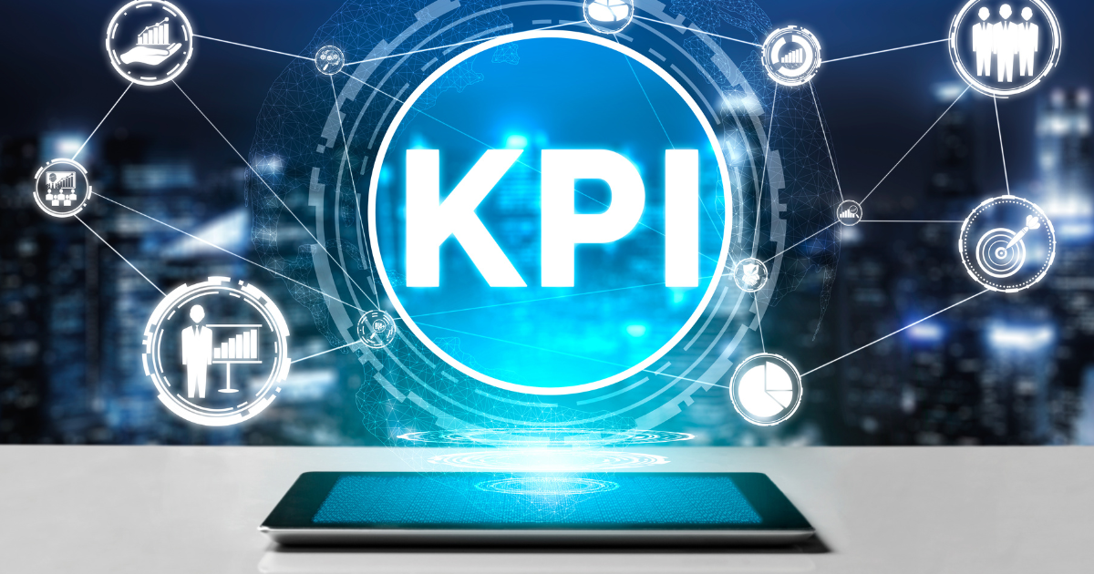 More than just KPI