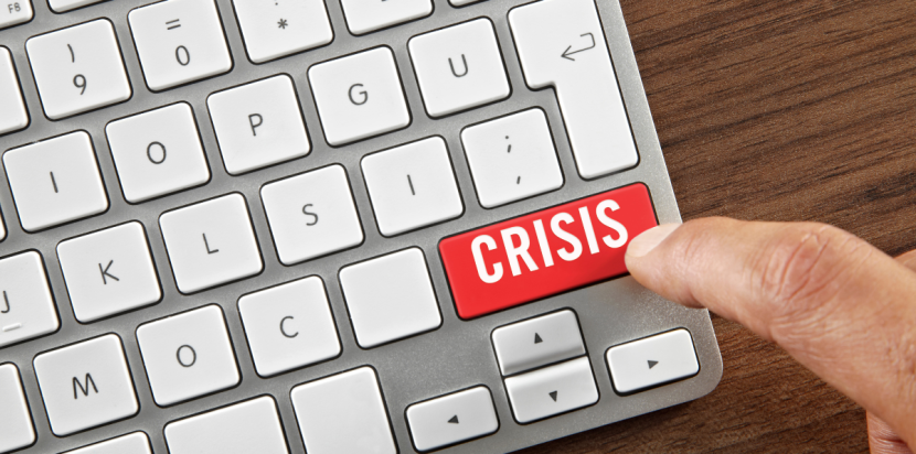 Crisis