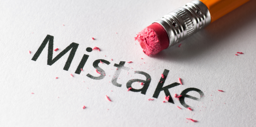 mistake-in-planning-corporate-team-building