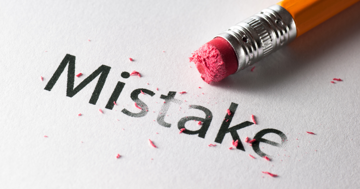 mistake-in-planning-corporate-team-building