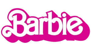 Barbie, Theme based team building