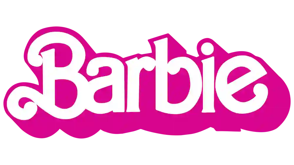 Barbie, Theme based team building