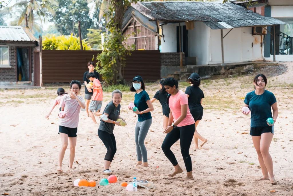 Harry Potter_Theme Based Team Building_12_result