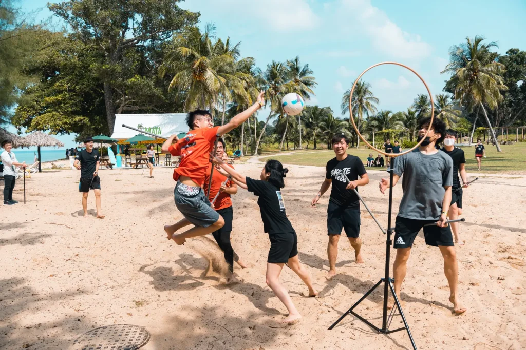 Harry Potter_Theme Based Team Building_20_result