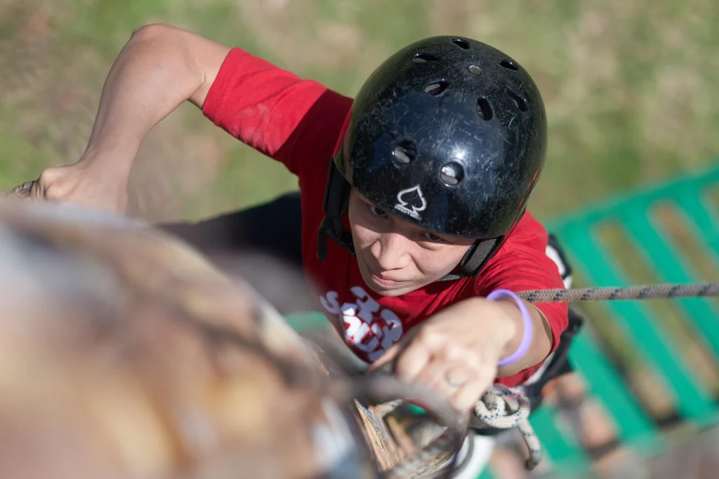 Obstacle Course_14_result