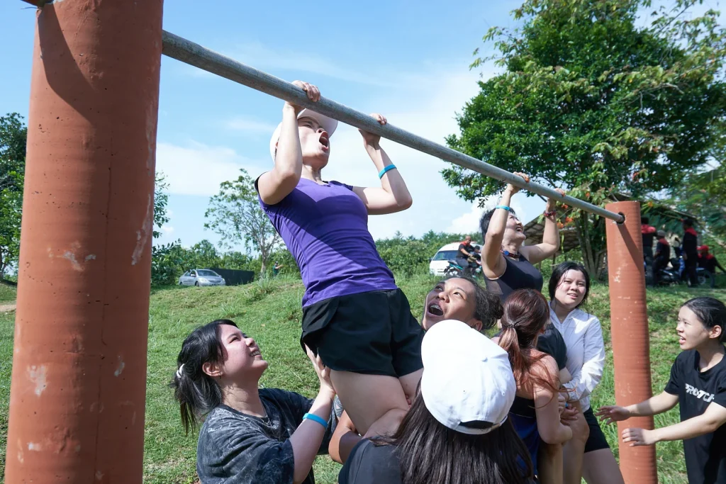 Obstacle Course_25_result