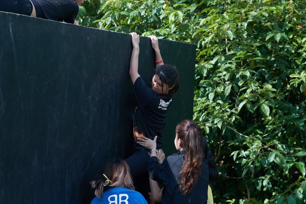 Obstacle Course_28_result