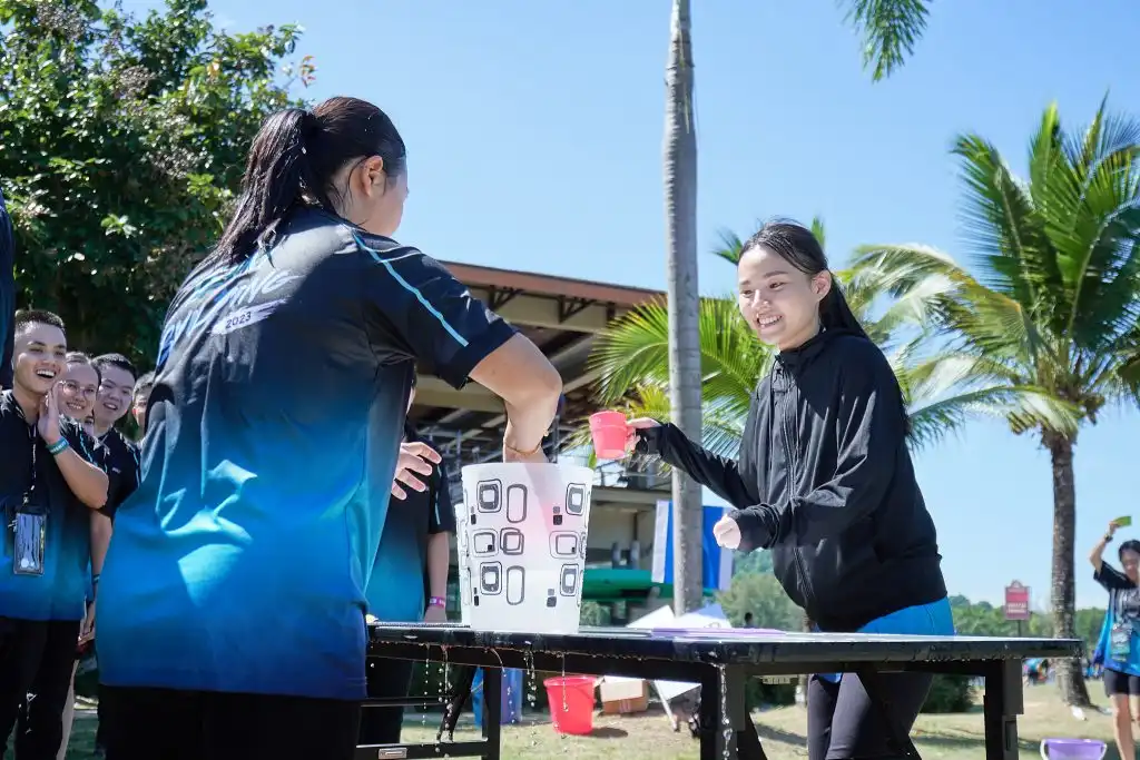 Sports Day_Team Building_1