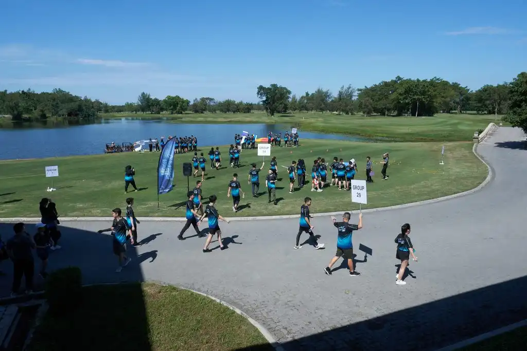 Sports Day_Team Building_2