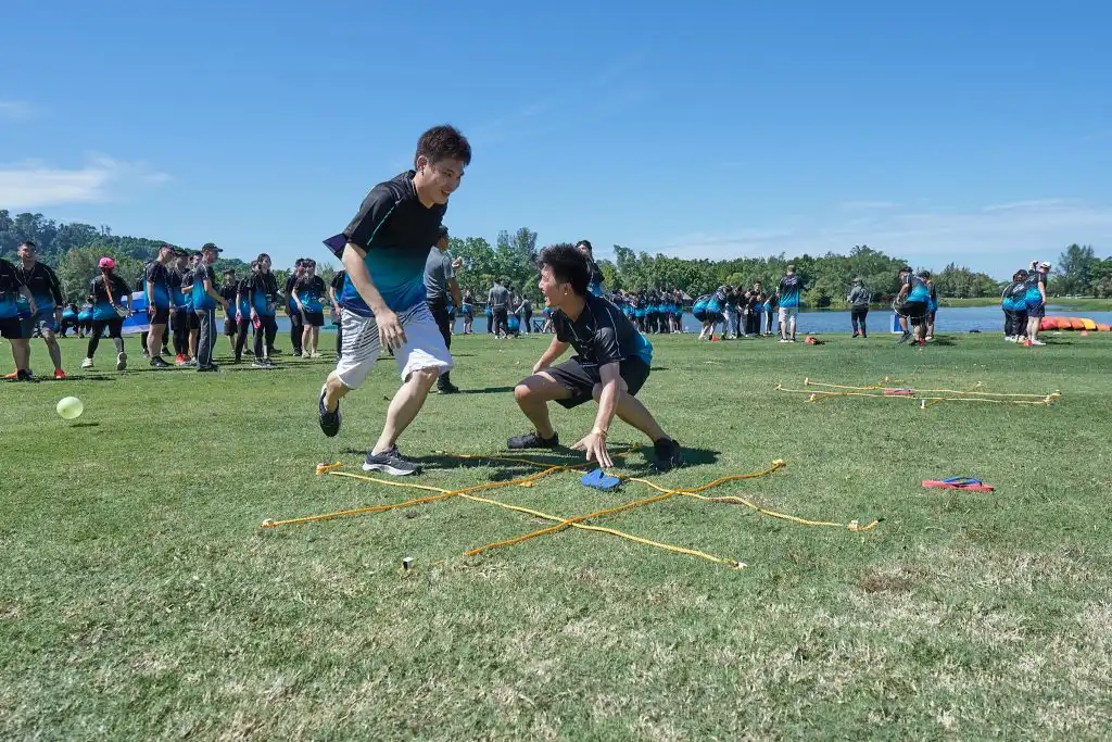Sports Day_Team Building_6