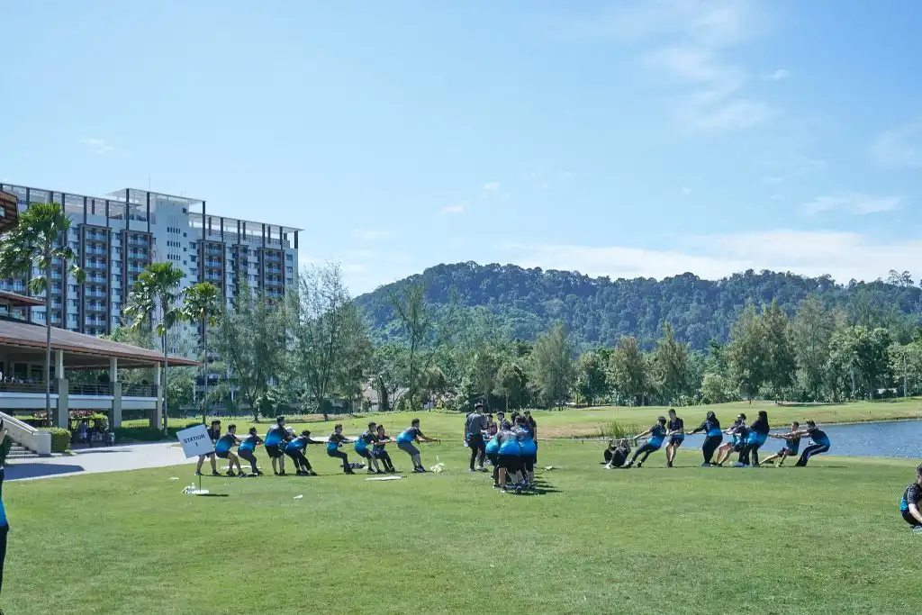 Sports Day_Team Building_7