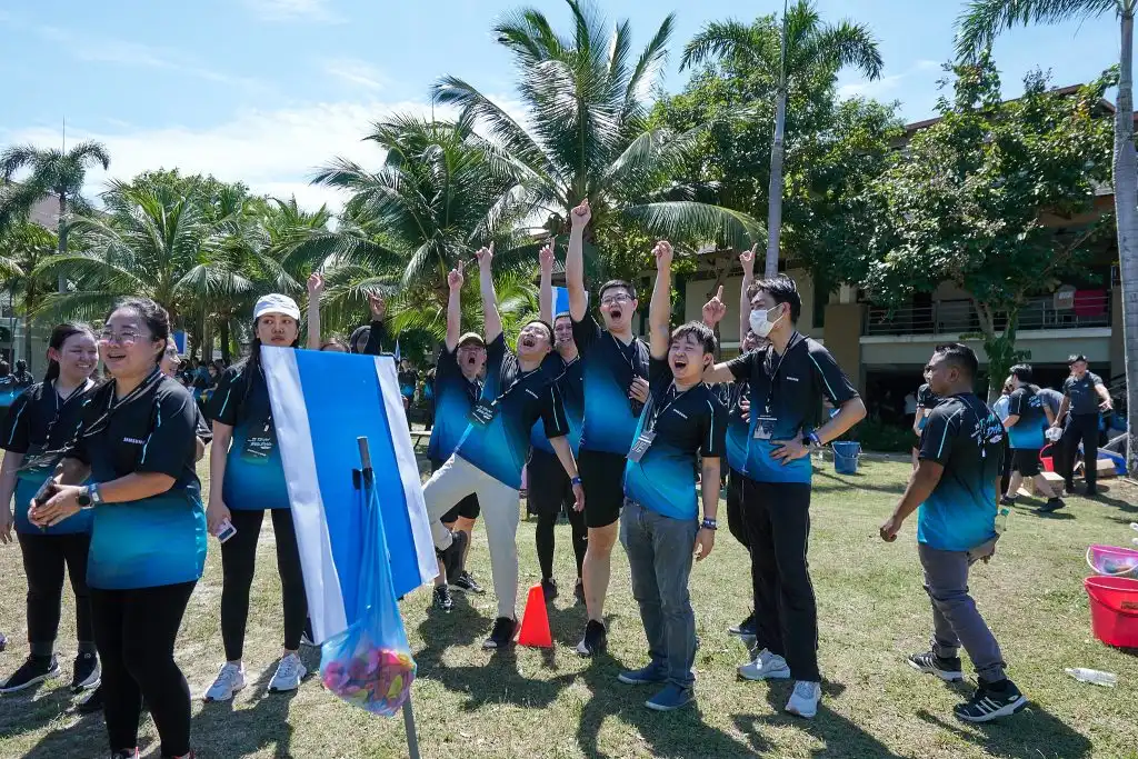 Sports Day_Team Building_9