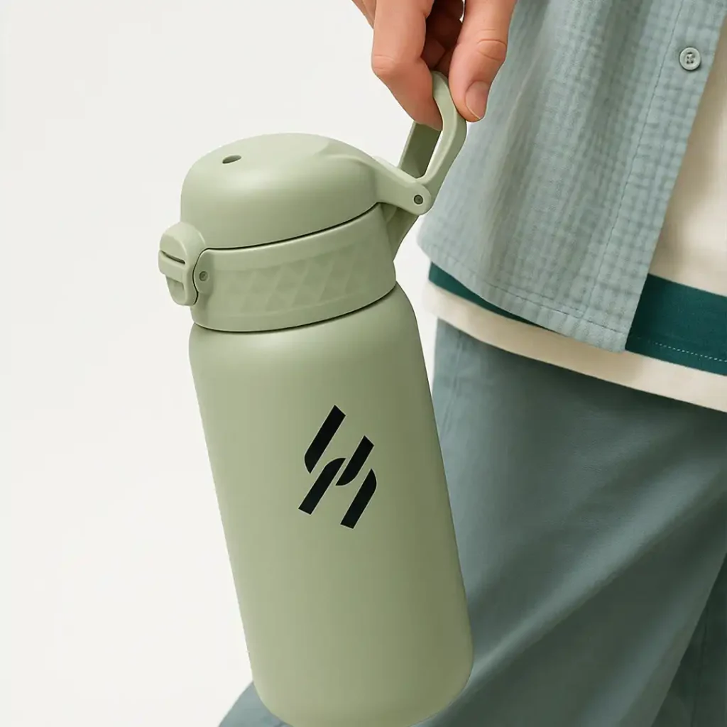 WTC - Tumbler