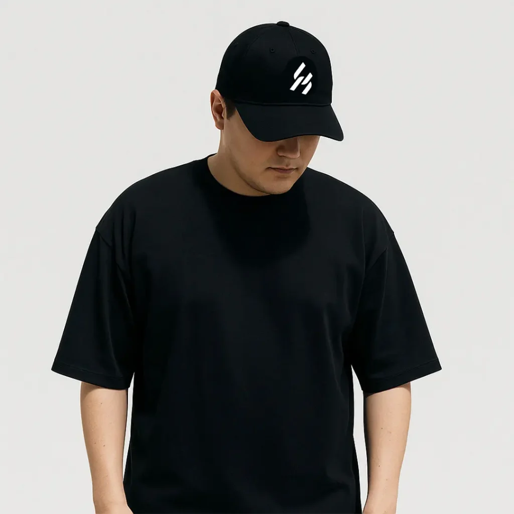 WTC - caps-2