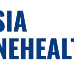 Vision Building Client Asia Onehealthcare