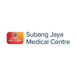 Vision Building Client Subang Jaya Medical Centre