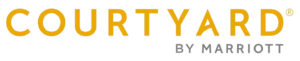 courtyard by marriott logo